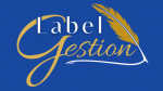 Label Gestion